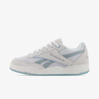 Reebok BB 4000 II Retro