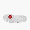 adidas Forum Low