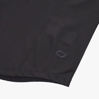 Otium Camiseta Fastest