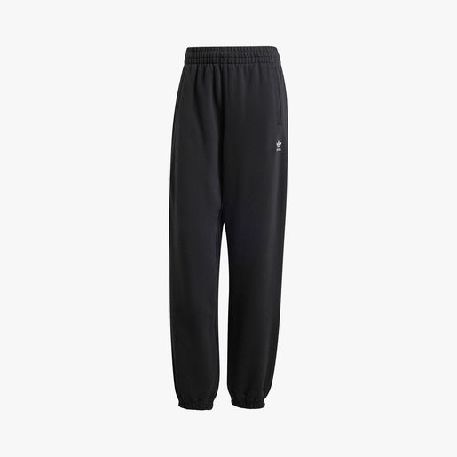 adidas Felpa Francesa