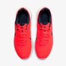 NIKE REVOLUTION 6 NN