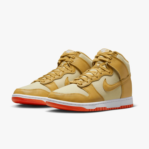 Nike Dunk High Retro Premium