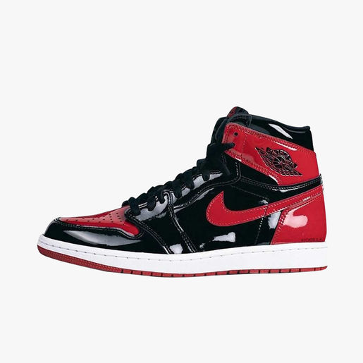 jordan retro 1 high tops