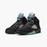 Air Jordan 5 Retro