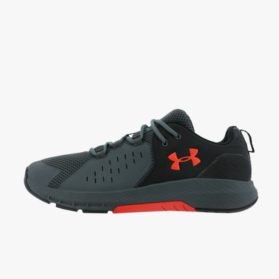 under armour charged commit 2