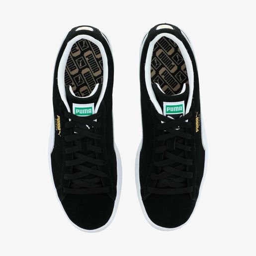 Puma Zapatillas Suede Classic