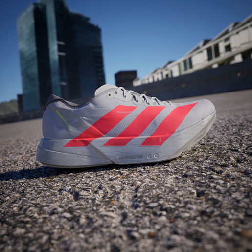 adidas Adizero Adios Pro 4