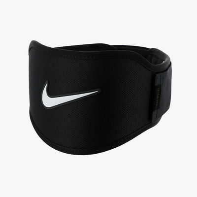 Nike Strength Training Belt