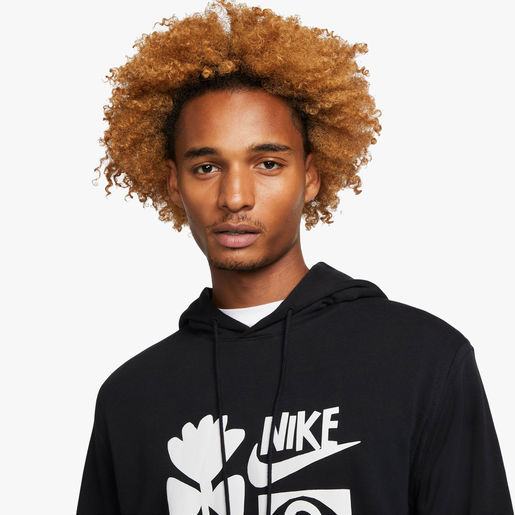 Nike Sportswear