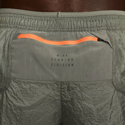 Nike Stride Running Division