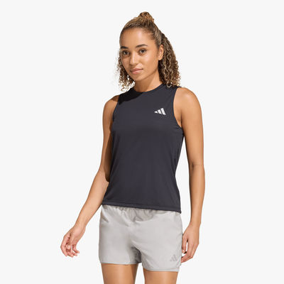 adidas BVD adi365 Essentials