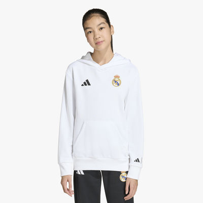 adidas Buzo Real Madrid Avengers