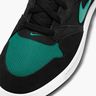 Nike SB Alleyoop
