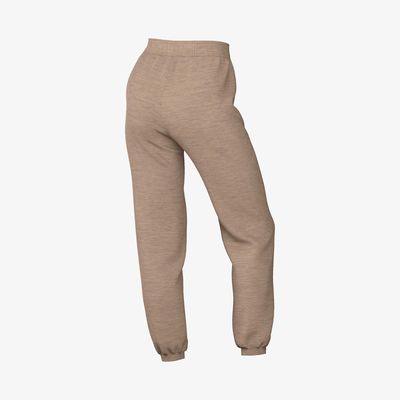 Jordan Flight Fleece