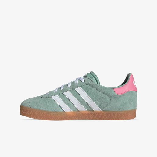 adidas Zapatillas Gazelle