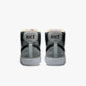 Nike Blazer 77 Pro Club