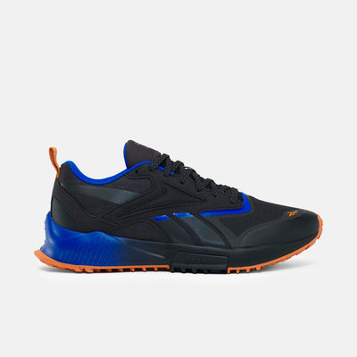Reebok Lavante Trail 2