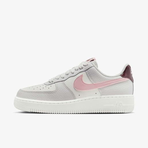 Nike Zapatillas Air Force 1