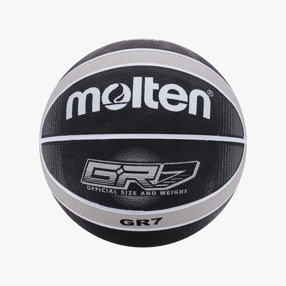 Molten BGRX7