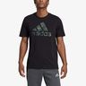 adidas Essentials Camo Print