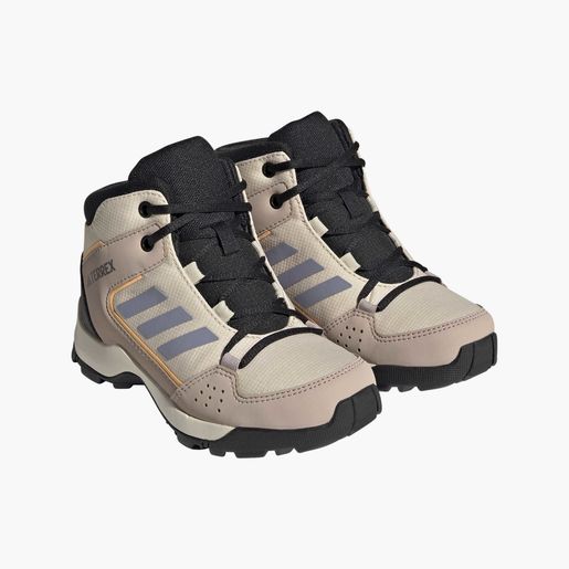 adidas Terrex Hyperhiker Mid