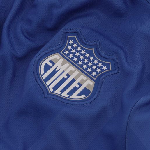 Camiseta Oficial Emelec adidas 2023