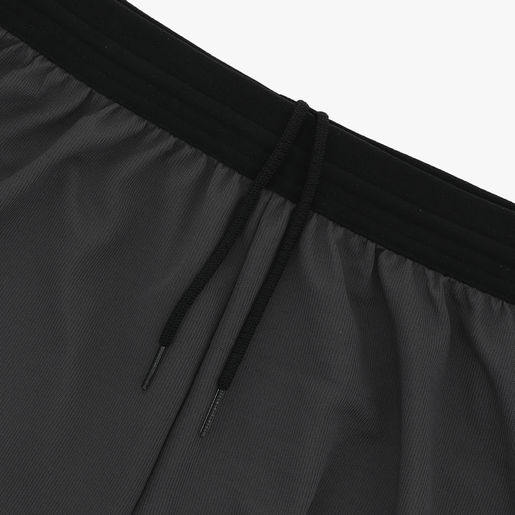 Short Hombre Universitario de Deportes 2026