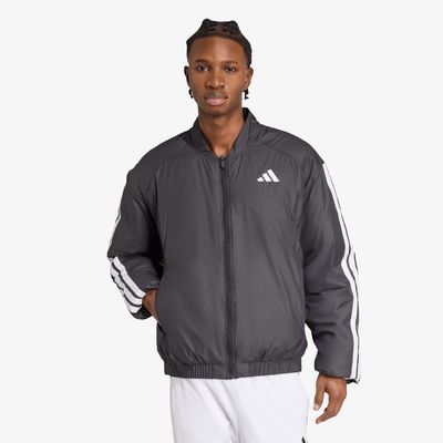 adidas Casaca bómber Essentials