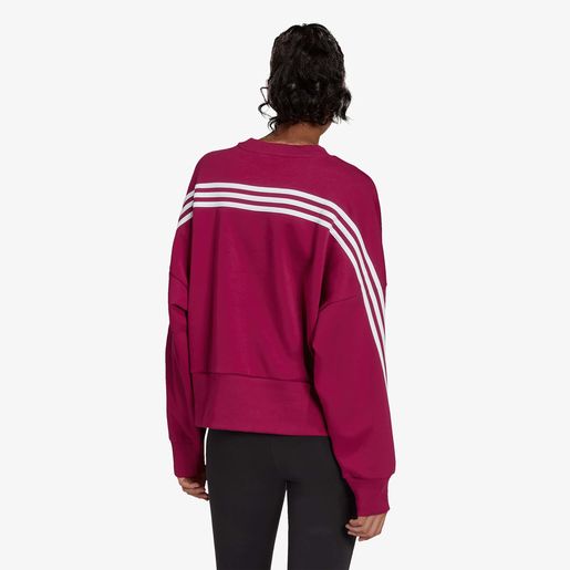 adidas Sportswear Future Icons 3 Stripes
