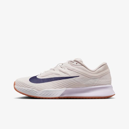 Nike Vapor Pro 3
