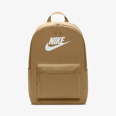 Nike Heritage