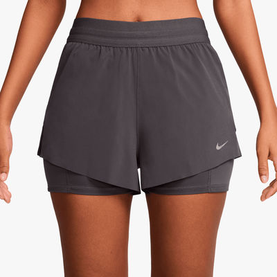 Nike Short Swift