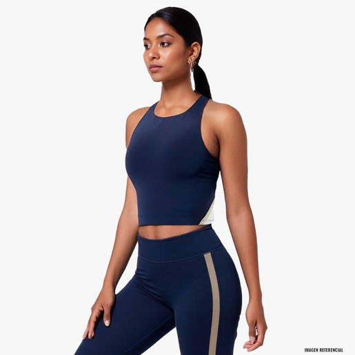 Otium Bra Block