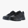 Nike Air Monarch IV