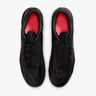 Nike Phantom GT2 Club TF