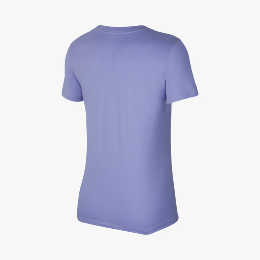 Nike Sportswear Essential