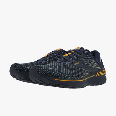Brooks Adrenaline GTS 22