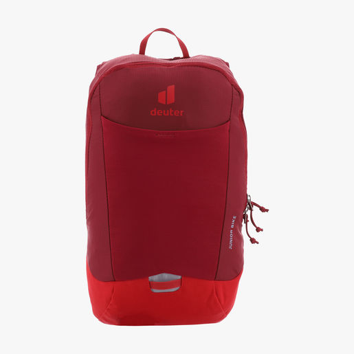 Deuter Mochila Junior Bike
