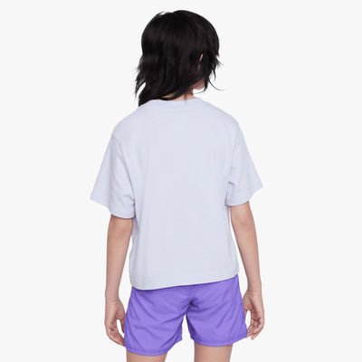 Nike Sportswear