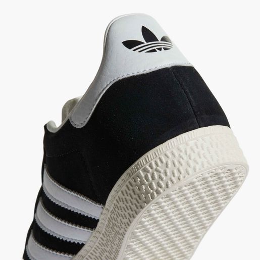 adidas Zapatillas Gazelle