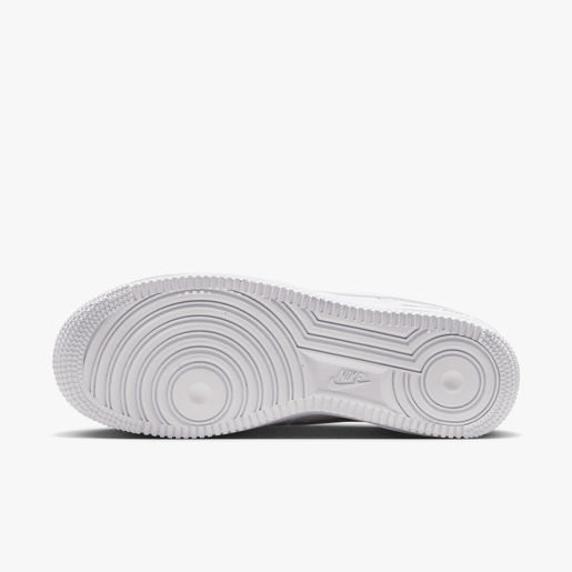Nike Zapatos Air Force 1 '07