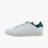 adidas Stan Smith Parley