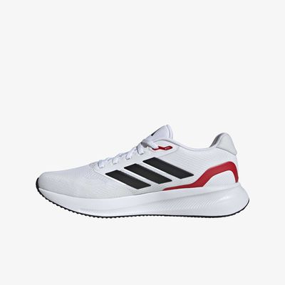 adidas Zapatillas de Running Runfalcon 5