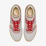 Nike Air Max 1