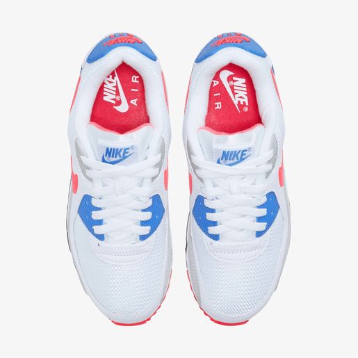 Nike Air Max 3
