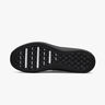 Nike MC Trainer 2