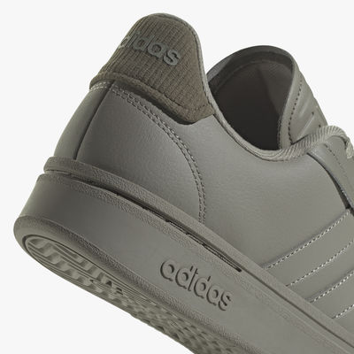 adidas Grand Court Alpha