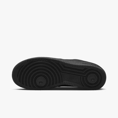 Nike Air Force 1 '07 Pro-Tech