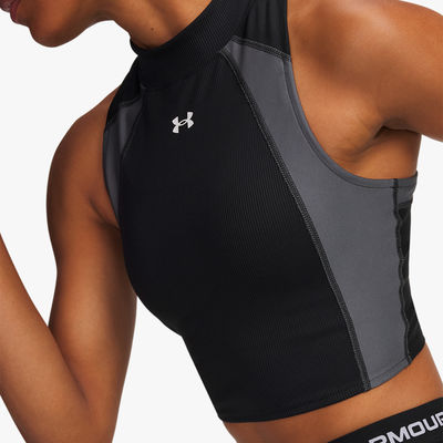 Under Armour BVD HeatGear® Rib