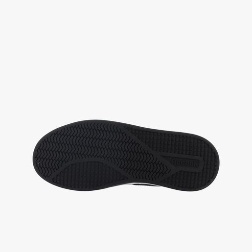 Reebok Royal Prime 2.0 2V